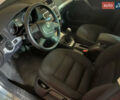 Шкода Октавія, об'ємом двигуна 1.2 л та пробігом 215 тис. км за 6900 $, фото 3 на Automoto.ua