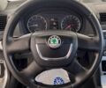 Шкода Октавия, объемом двигателя 1.8 л и пробегом 262 тыс. км за 7750 $, фото 15 на Automoto.ua