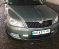 Шкода Октавия, объемом двигателя 2 л и пробегом 323 тыс. км за 8600 $, фото 1 на Automoto.ua