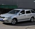 Шкода Октавія, об'ємом двигуна 1.6 л та пробігом 232 тис. км за 9200 $, фото 1 на Automoto.ua