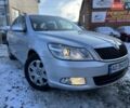 Шкода Октавия, объемом двигателя 1.6 л и пробегом 305 тыс. км за 7700 $, фото 1 на Automoto.ua