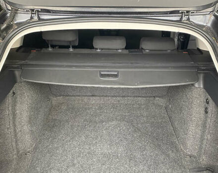 Шкода Октавія, об'ємом двигуна 1.6 л та пробігом 135 тис. км за 6999 $, фото 14 на Automoto.ua