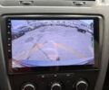 Шкода Октавия, объемом двигателя 1.4 л и пробегом 235 тыс. км за 6790 $, фото 23 на Automoto.ua
