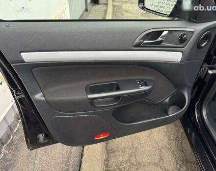 Шкода Октавия, объемом двигателя 1.8 л и пробегом 207 тыс. км за 7950 $, фото 19 на Automoto.ua