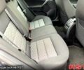 Шкода Октавия, объемом двигателя 1.4 л и пробегом 154 тыс. км за 7600 $, фото 12 на Automoto.ua