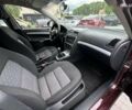 Шкода Октавия, объемом двигателя 1.8 л и пробегом 220 тыс. км за 7700 $, фото 23 на Automoto.ua