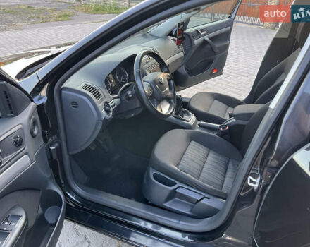 Шкода Октавия, объемом двигателя 0 л и пробегом 230 тыс. км за 6400 $, фото 28 на Automoto.ua