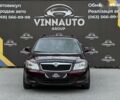 Шкода Октавия, объемом двигателя 1.8 л и пробегом 220 тыс. км за 7700 $, фото 2 на Automoto.ua