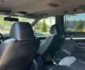 Шкода Октавия, объемом двигателя 2 л и пробегом 196 тыс. км за 13450 $, фото 12 на Automoto.ua
