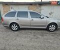 Шкода Октавия, объемом двигателя 1.2 л и пробегом 272 тыс. км за 6500 $, фото 4 на Automoto.ua