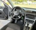 Шкода Октавія, об'ємом двигуна 1.6 л та пробігом 219 тис. км за 8999 $, фото 18 на Automoto.ua