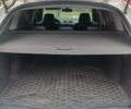 Шкода Октавия, объемом двигателя 1.6 л и пробегом 305 тыс. км за 8400 $, фото 33 на Automoto.ua