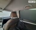 Шкода Октавия, объемом двигателя 1.6 л и пробегом 291 тыс. км за 6550 $, фото 21 на Automoto.ua