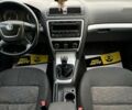 Шкода Октавия, объемом двигателя 1.6 л и пробегом 312 тыс. км за 6500 $, фото 15 на Automoto.ua