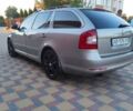 Шкода Октавия, объемом двигателя 1.8 л и пробегом 219 тыс. км за 9200 $, фото 7 на Automoto.ua