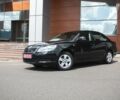 Шкода Октавия, объемом двигателя 1.6 л и пробегом 236 тыс. км за 9500 $, фото 7 на Automoto.ua