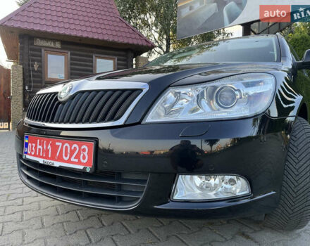 Шкода Октавия, объемом двигателя 0 л и пробегом 230 тыс. км за 6400 $, фото 21 на Automoto.ua