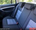 Шкода Октавия, объемом двигателя 14 л и пробегом 186 тыс. км за 7300 $, фото 11 на Automoto.ua