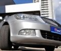 Шкода Октавія, об'ємом двигуна 1.6 л та пробігом 232 тис. км за 9200 $, фото 19 на Automoto.ua