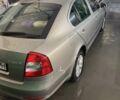 Шкода Октавия, объемом двигателя 1.9 л и пробегом 160 тыс. км за 13000 $, фото 5 на Automoto.ua
