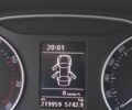 Шкода Октавия, объемом двигателя 1.8 л и пробегом 219 тыс. км за 9200 $, фото 18 на Automoto.ua