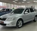 Шкода Октавія, об'ємом двигуна 1.6 л та пробігом 250 тис. км за 7790 $, фото 5 на Automoto.ua
