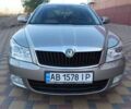 Шкода Октавия, объемом двигателя 1.8 л и пробегом 222 тыс. км за 8500 $, фото 1 на Automoto.ua