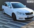 Шкода Октавия, объемом двигателя 1.6 л и пробегом 195 тыс. км за 9400 $, фото 26 на Automoto.ua