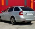Шкода Октавия, объемом двигателя 0 л и пробегом 186 тыс. км за 8190 $, фото 4 на Automoto.ua