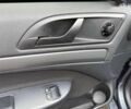 Шкода Октавия, объемом двигателя 1.4 л и пробегом 235 тыс. км за 6790 $, фото 15 на Automoto.ua
