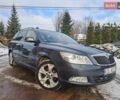 Шкода Октавия, объемом двигателя 1.9 л и пробегом 185 тыс. км за 7500 $, фото 10 на Automoto.ua