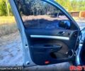 Шкода Октавия, объемом двигателя 1.8 л и пробегом 188 тыс. км за 8350 $, фото 5 на Automoto.ua