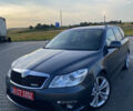 Шкода Октавія, об'ємом двигуна 2 л та пробігом 215 тис. км за 10200 $, фото 21 на Automoto.ua