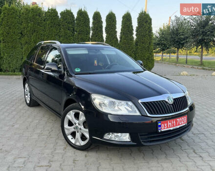 Шкода Октавия, объемом двигателя 0 л и пробегом 230 тыс. км за 6400 $, фото 2 на Automoto.ua