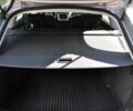 Шкода Октавія, об'ємом двигуна 1.6 л та пробігом 232 тис. км за 9200 $, фото 27 на Automoto.ua