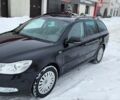 Шкода Октавія, об'ємом двигуна 1.6 л та пробігом 219 тис. км за 9100 $, фото 1 на Automoto.ua