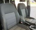 Шкода Октавія, об'ємом двигуна 1.6 л та пробігом 219 тис. км за 8999 $, фото 21 на Automoto.ua