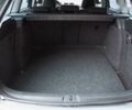 Шкода Октавия, объемом двигателя 1.6 л и пробегом 228 тыс. км за 9500 $, фото 23 на Automoto.ua