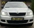 Шкода Октавия, объемом двигателя 1.6 л и пробегом 359 тыс. км за 8350 $, фото 1 на Automoto.ua