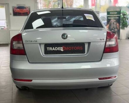 Шкода Октавія, об'ємом двигуна 0 л та пробігом 226 тис. км за 7690 $, фото 10 на Automoto.ua