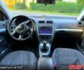 Шкода Октавия 2011 в Харькове на Automoto.ua Шкода Октавия, объемом двигателя 1.8 л и пробегом 160 тыс. км за 9250 $, фото 6 на Automoto.ua