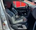 Шкода Октавия, объемом двигателя 0 л и пробегом 186 тыс. км за 8190 $, фото 11 на Automoto.ua