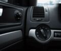 Шкода Октавия, объемом двигателя 1.6 л и пробегом 228 тыс. км за 9500 $, фото 21 на Automoto.ua