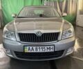 Шкода Октавия, объемом двигателя 1.9 л и пробегом 160 тыс. км за 13000 $, фото 1 на Automoto.ua