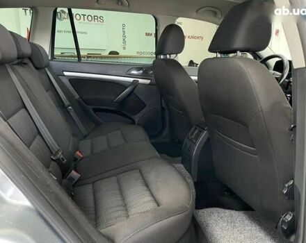 Шкода Октавія, об'ємом двигуна 1.6 л та пробігом 250 тис. км за 7790 $, фото 26 на Automoto.ua