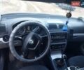 Шкода Октавия, объемом двигателя 1.39 л и пробегом 266 тыс. км за 7800 $, фото 8 на Automoto.ua