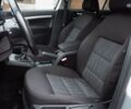 Шкода Октавия, объемом двигателя 1.6 л и пробегом 228 тыс. км за 9500 $, фото 10 на Automoto.ua