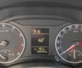 Шкода Октавия, объемом двигателя 1.8 л и пробегом 262 тыс. км за 7750 $, фото 16 на Automoto.ua