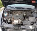Шкода Октавия, объемом двигателя 0 л и пробегом 245 тыс. км за 7800 $, фото 27 на Automoto.ua