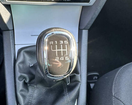 Шкода Октавия 2011 в Староконстантинов на Automoto.ua Шкода Октавия, объемом двигателя 0 л и пробегом 246 тыс. км за 6900 $, фото 20 на Automoto.ua
